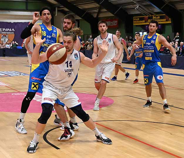 die Bildnummer ist 201912280096