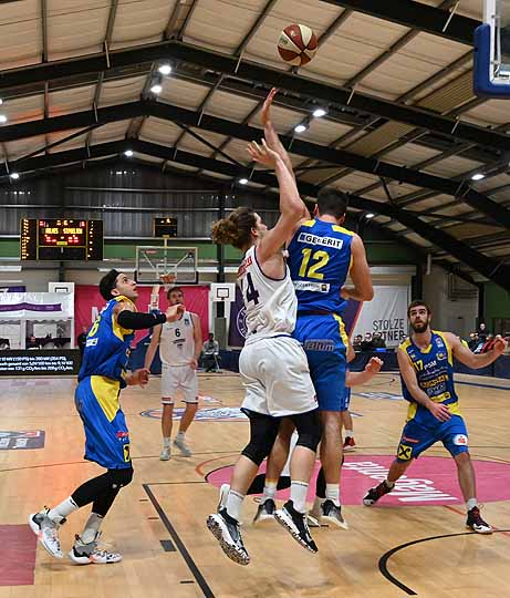 die Bildnummer ist 201912280097