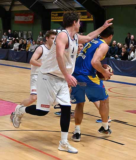 die Bildnummer ist 201912280098