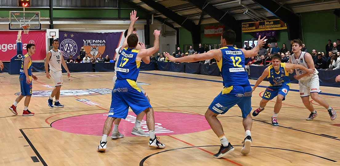 die Bildnummer ist 201912280099