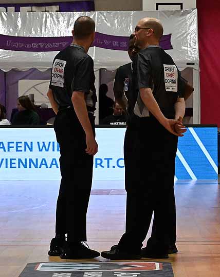 die Bildnummer ist 201912280100