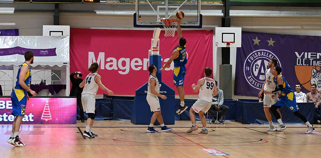 die Bildnummer ist 201912280101