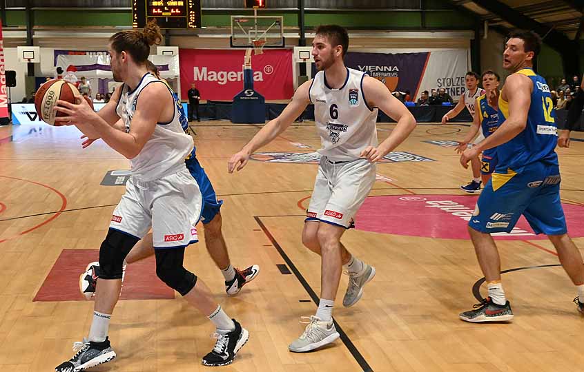 die Bildnummer ist 201912280103