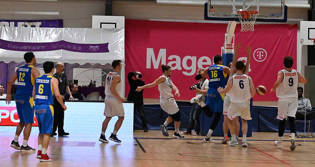 die Bildnummer ist 201912280104