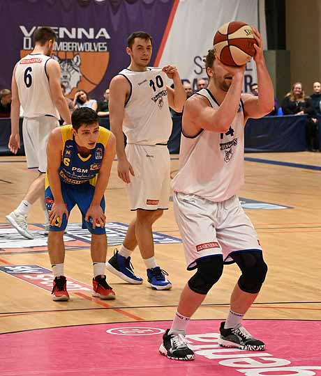 die Bildnummer ist 201912280105