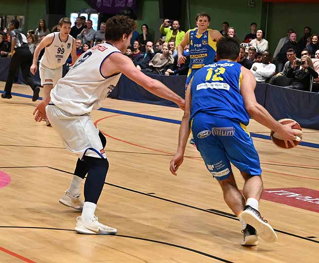 die Bildnummer ist 201912280106