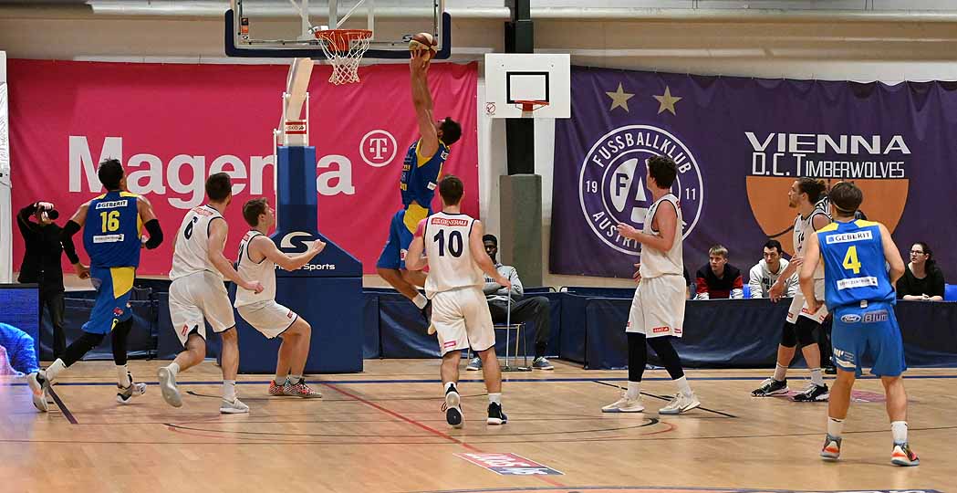 die Bildnummer ist 201912280108