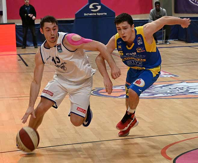 die Bildnummer ist 201912280109