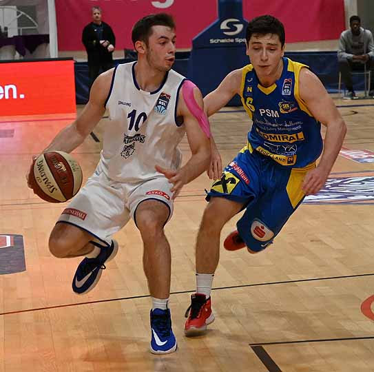 die Bildnummer ist 201912280110