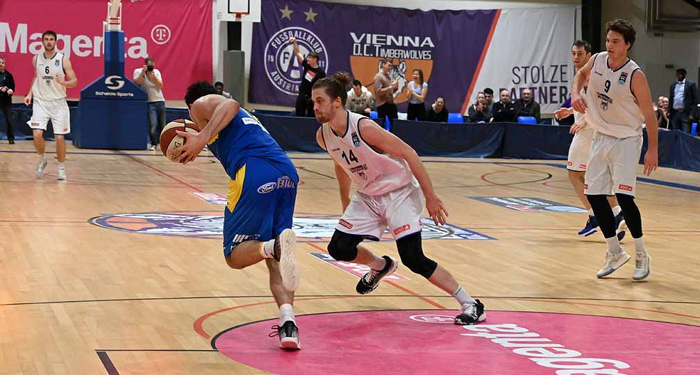 die Bildnummer ist 201912280111