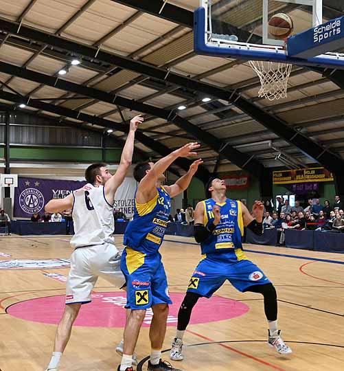 die Bildnummer ist 201912280112