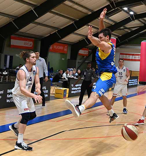 die Bildnummer ist 201912280113