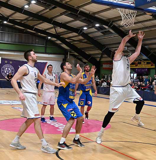 die Bildnummer ist 201912280114