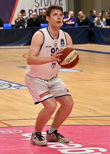 die Bildnummer ist 201912280115