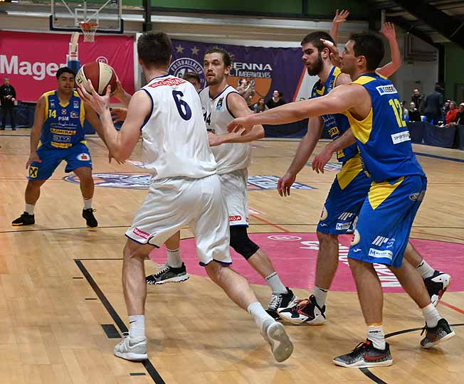 die Bildnummer ist 201912280116