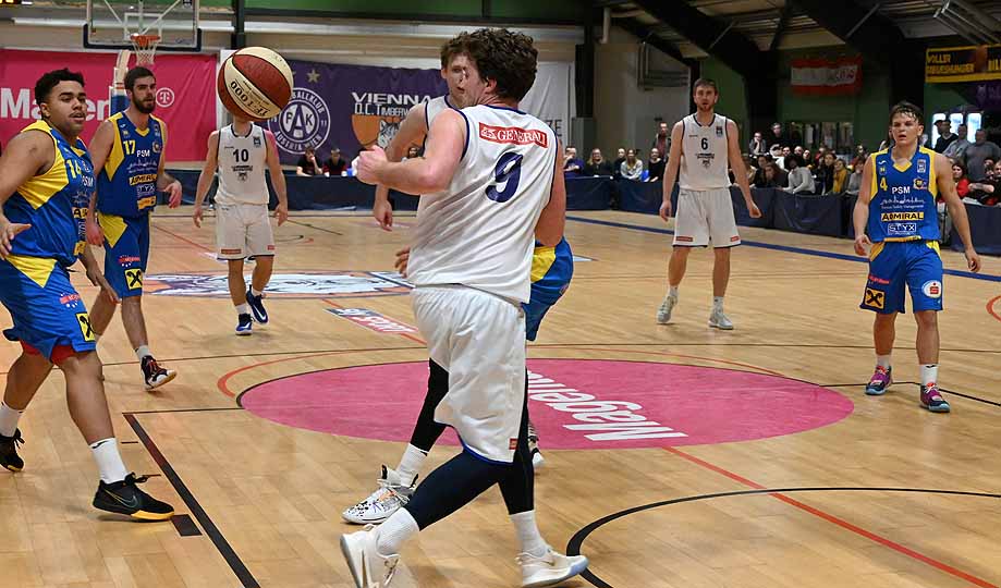 die Bildnummer ist 201912280118