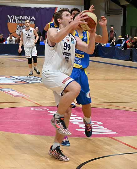 die Bildnummer ist 201912280119