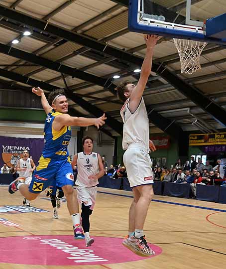 die Bildnummer ist 201912280120