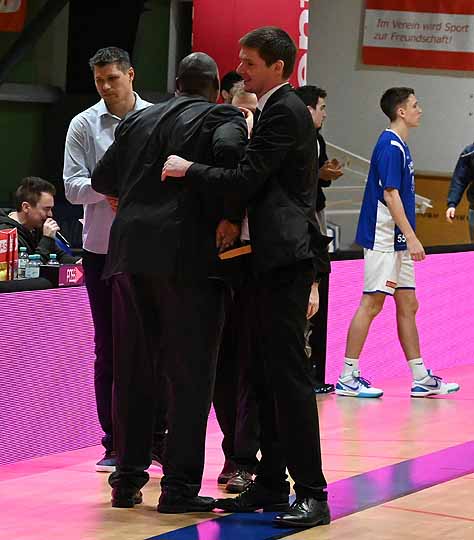 die Bildnummer ist 201912280121