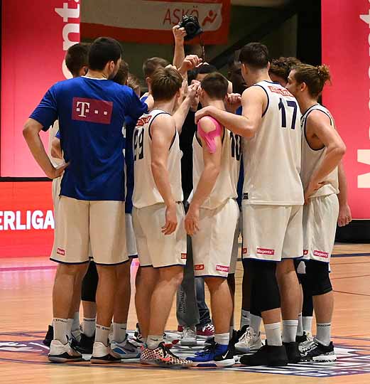 die Bildnummer ist 201912280124