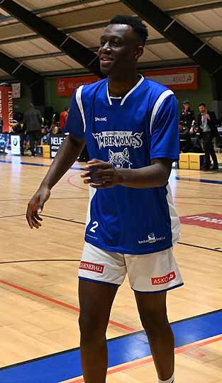 die Bildnummer ist 201912280125