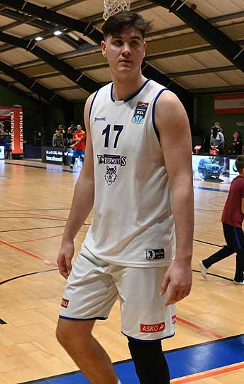 die Bildnummer ist 201912280126