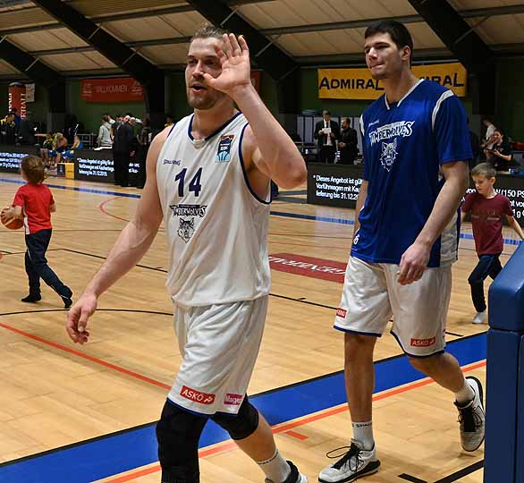 die Bildnummer ist 201912280127