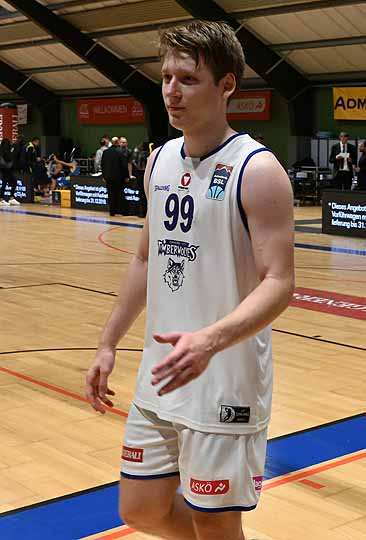 die Bildnummer ist 201912280128