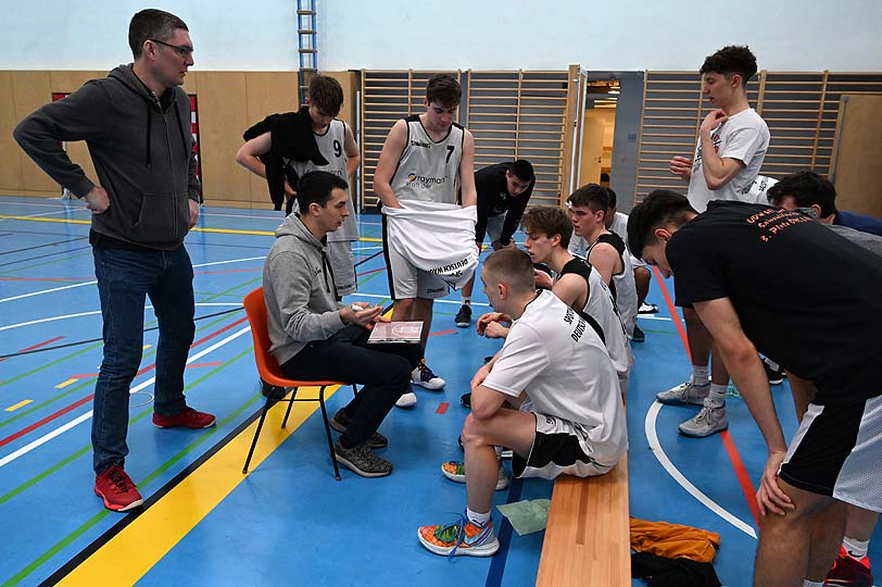 die Bildnummer ist 202003080092