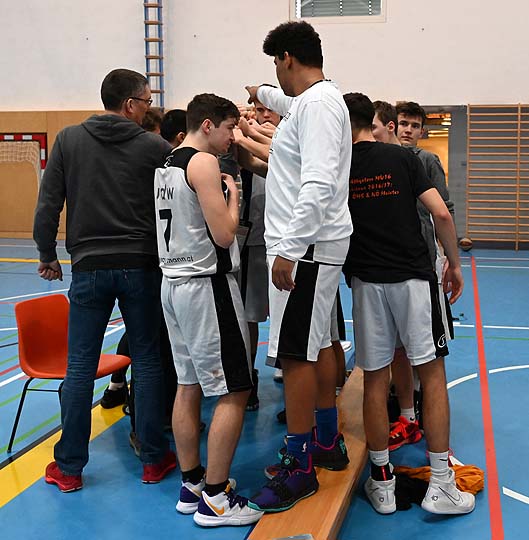 die Bildnummer ist 202003080093