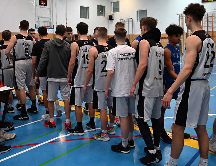 die Bildnummer ist 202003080096