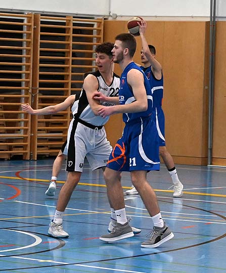 die Bildnummer ist 202003080100