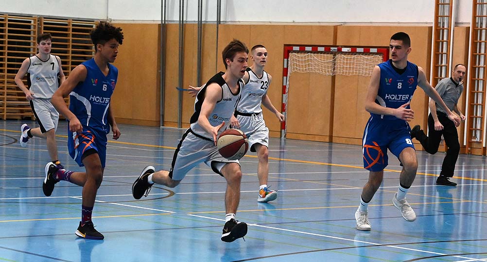 die Bildnummer ist 202003080101