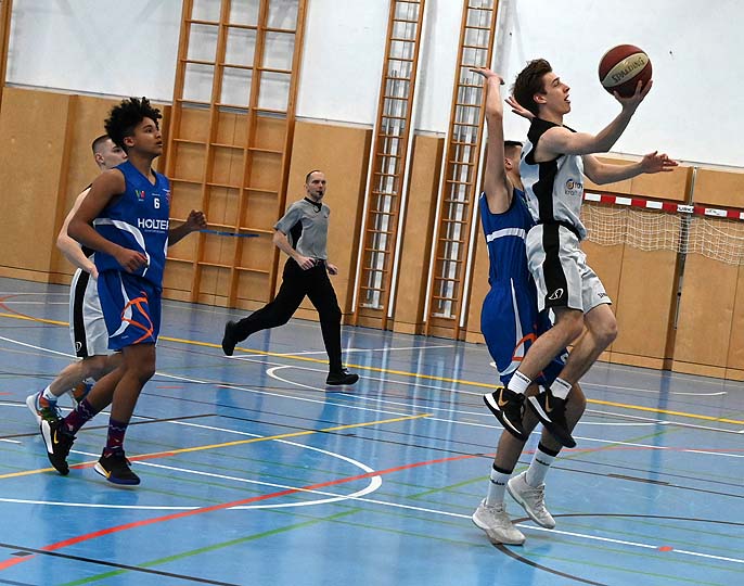 die Bildnummer ist 202003080102