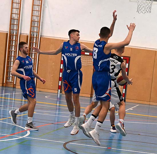 die Bildnummer ist 202003080104