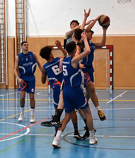 die Bildnummer ist 202003080106