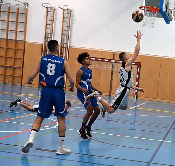 die Bildnummer ist 202003080107