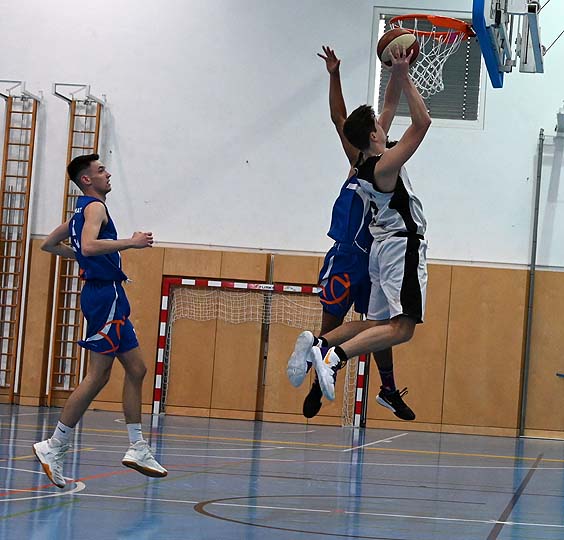 die Bildnummer ist 202003080109