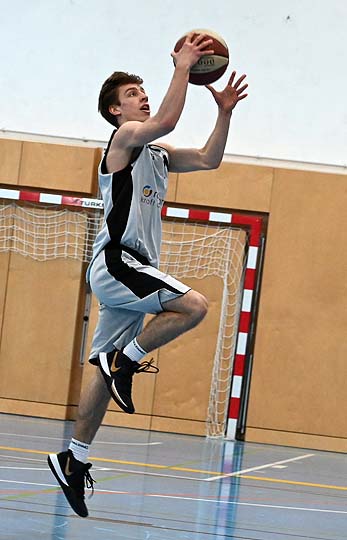 die Bildnummer ist 202003080110