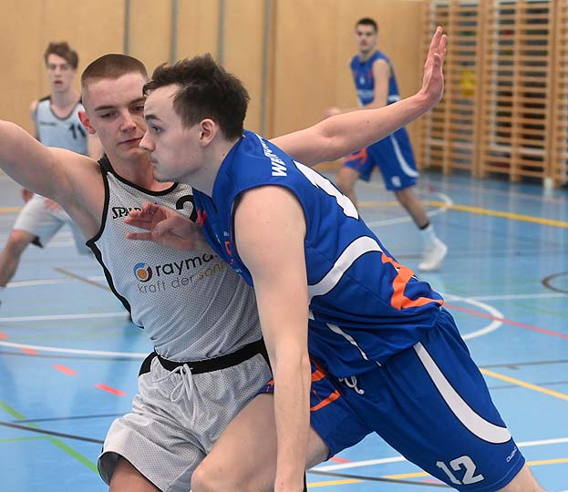 die Bildnummer ist 202003080111