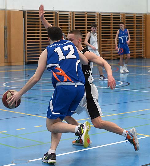 die Bildnummer ist 202003080112