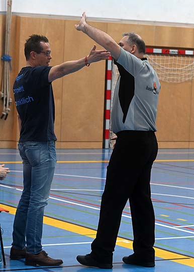 die Bildnummer ist 202003080113