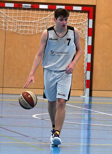 die Bildnummer ist 202003080115