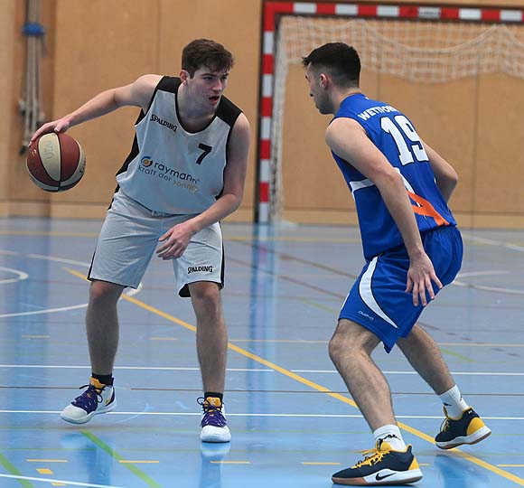 die Bildnummer ist 202003080116