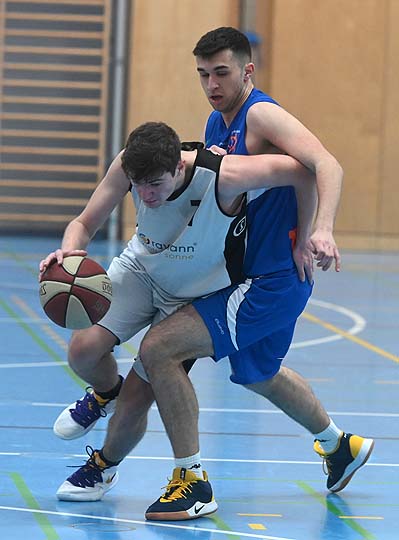 die Bildnummer ist 202003080117