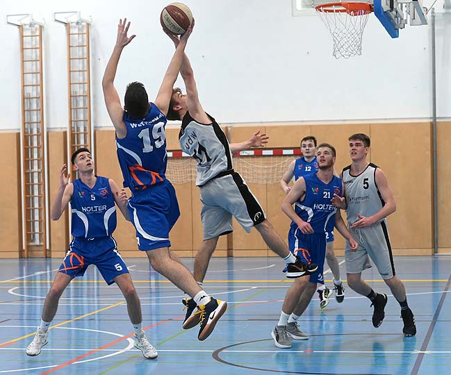 die Bildnummer ist 202003080118