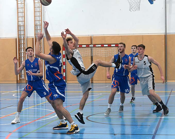 die Bildnummer ist 202003080119