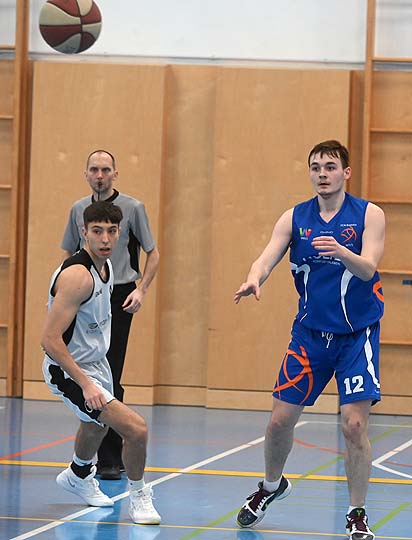 die Bildnummer ist 202003080120