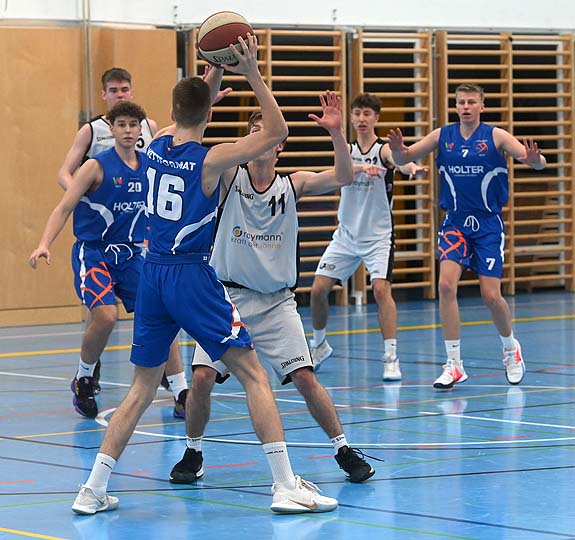 die Bildnummer ist 202003080122