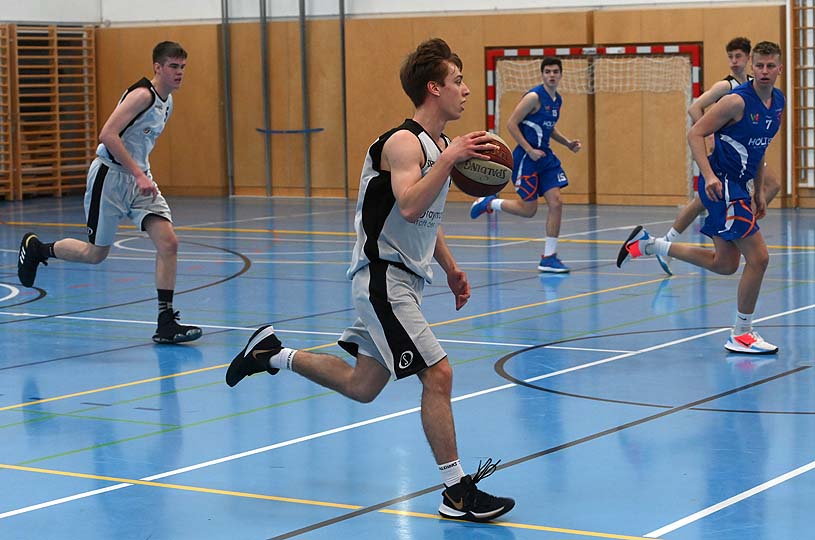 die Bildnummer ist 202003080123